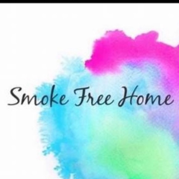 Vintage Earrings, Gold & Black Swirls, Studs - Picture 8 of 12